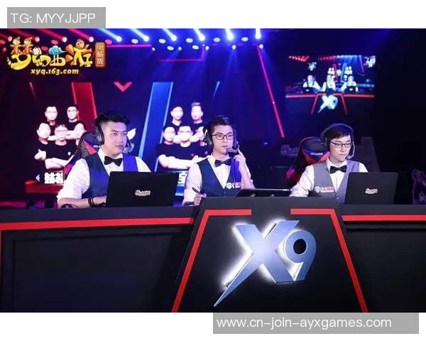 阿根廷与尼加拉瓜精彩对决全场回顾与分析