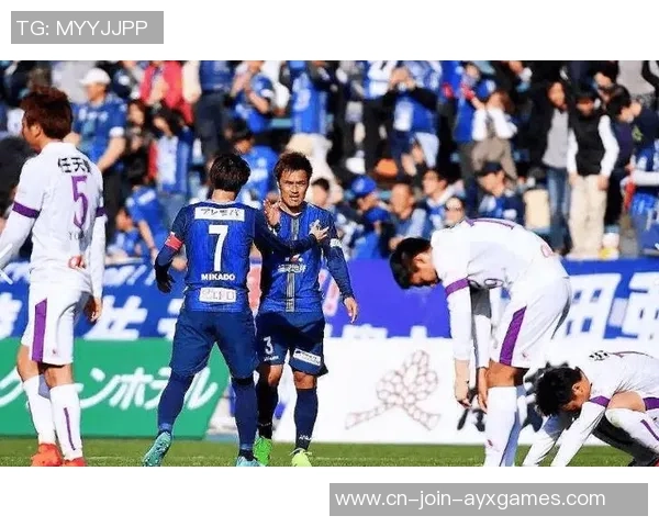 鹿岛鹿角与町田泽维亚比赛前瞻及比分预测分析