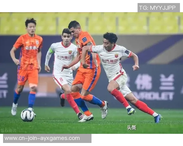 上港本来到嘴边的巴西强援大鱼！现在被足协杯争冠队截胡，已荣膺中超助攻王