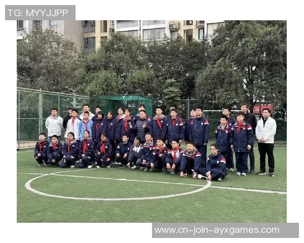 体操奥运冠军黄旭：中华体育精神带给我力气